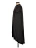 Tiny Gray Casual Dress Size S - photo 5