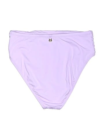 Lilly Pulitzer Swimsuit Bottoms (view 2)