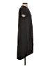Tiny Gray Casual Dress Size S - photo 4