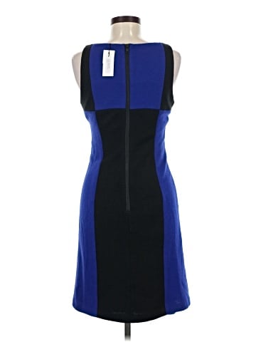 Milly Cocktail Dress (view 2)