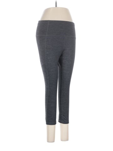 Avia Active Pants (view 1)