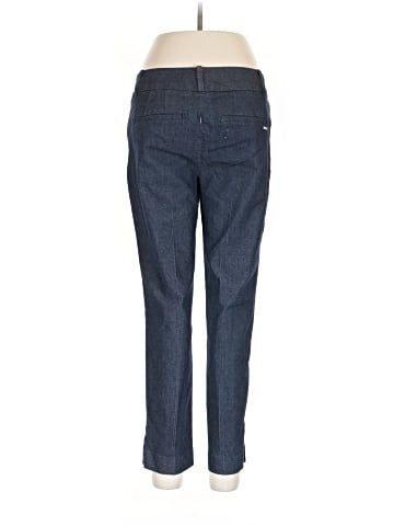 Calvin Klein Dress Pants (view 2)