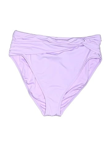 Lilly Pulitzer Swimsuit Bottoms (view 1)
