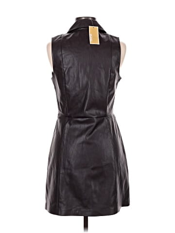 MICHAEL Michael Kors Casual Dress (view 2)