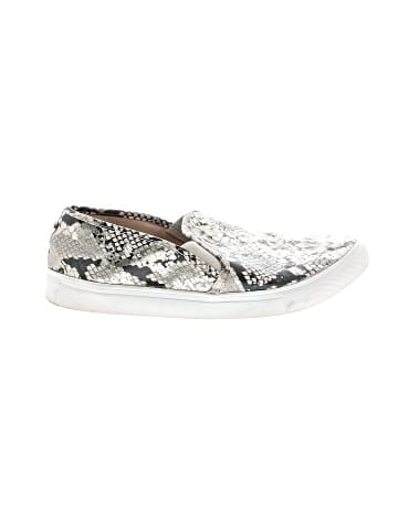 Steve Madden Sneakers (view 1)