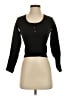 FP Movement Black Pullover Sweater Size XS - Sm - photo 1