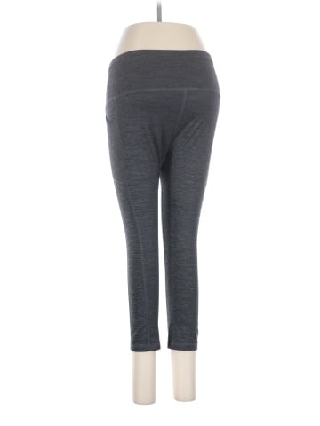 Avia Active Pants (view 2)
