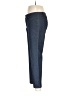 Calvin Klein Tweed Blue Dress Pants Size 10 - photo 5