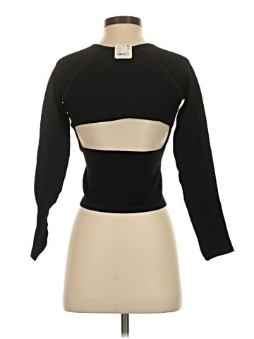 FP Movement Pullover Sweater (view 2)