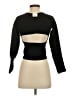 FP Movement Black Pullover Sweater Size XS - Sm - photo 2