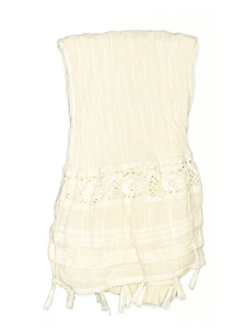 Unbranded Scarf (view 2)