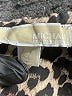 MICHAEL Michael Kors 100% Polyester Brown Long Sleeve Blouse Size 0X - photo 7