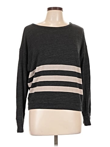 Sundry Pullover Sweater (view 1)