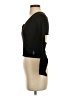 FP Movement Black Pullover Sweater Size XS - Sm - photo 5