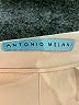 Antonio Melani Tan Dress Pants Size 12 - photo 7