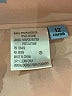 Antonio Melani Tan Dress Pants Size 12 - photo 8
