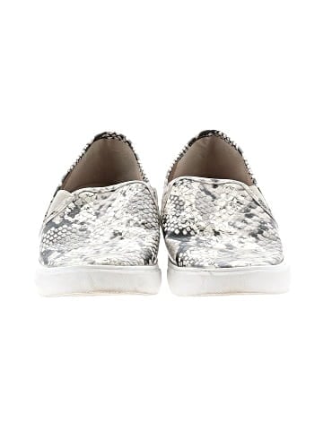 Steve Madden Sneakers (view 2)
