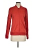 Adidas Red Track Jacket Size S - photo 1