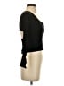FP Movement Black Pullover Sweater Size XS - Sm - photo 4
