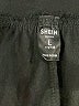 Shein Black Formal Skirt Size L - photo 4