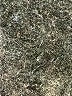 Shein Black Formal Skirt Size L - photo 5