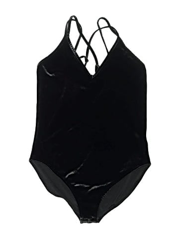 EDC Bodysuit (view 1)