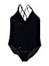 EDC Black Bodysuit Size M - photo 1