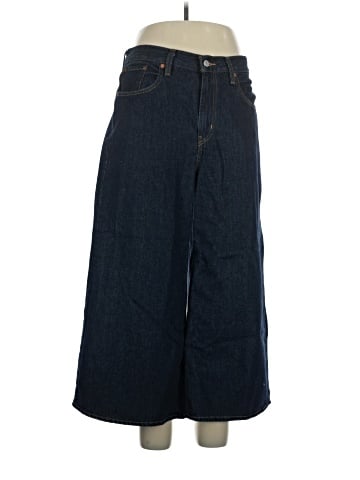 Levi's Jeans (view 1)