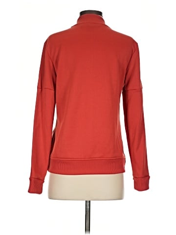 Adidas Track Jacket (view 2)
