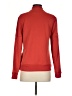 Adidas Red Track Jacket Size S - photo 2