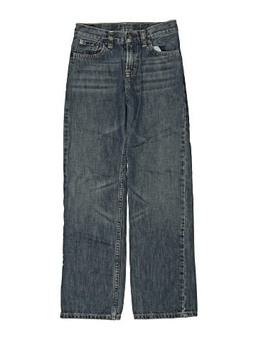 Polo by Ralph Lauren Jeans (view 1)