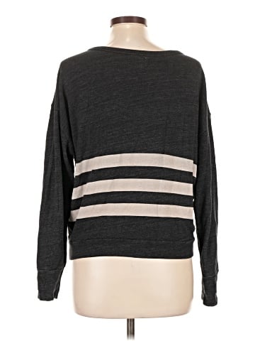 Sundry Pullover Sweater (view 2)