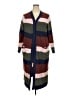 Torrid Brown Cardigan Size 3X Plus (3) - photo 1