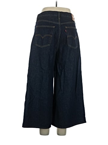Levi's Jeans (view 2)