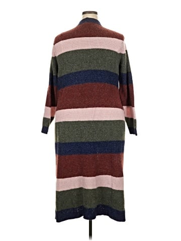 Torrid Cardigan (view 2)