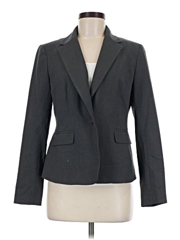 Nine West Blazer (view 1)