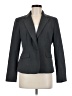 Nine West Gray Blazer Size 6 - photo 1