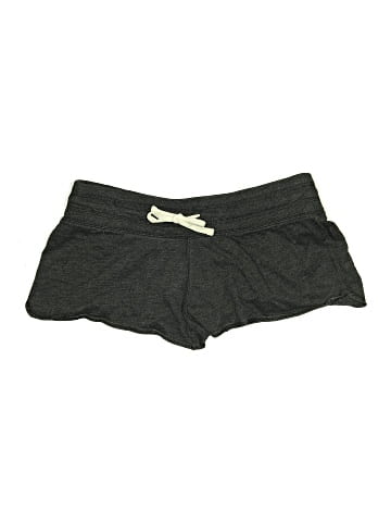 Old Navy Athletic Shorts (view 1)