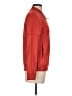 Adidas Red Track Jacket Size S - photo 4