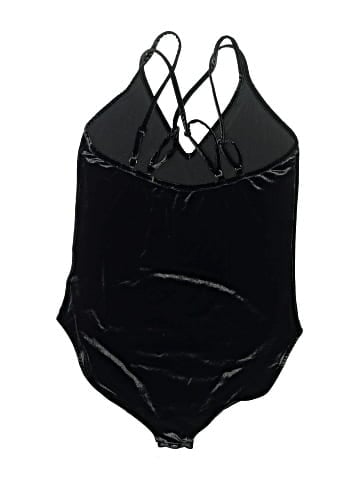 EDC Bodysuit (view 2)