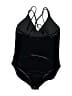 EDC Black Bodysuit Size M - photo 2