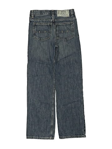 Polo by Ralph Lauren Jeans (view 2)