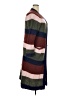 Torrid Brown Cardigan Size 3X Plus (3) - photo 4