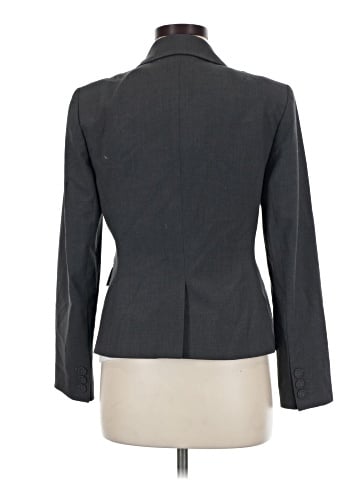 Nine West Blazer (view 2)