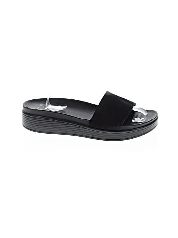 Donald J Pliner Sandals (view 1)