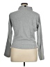 Bench 100% Cotton Gray Sweatshirt Size XL - photo 2