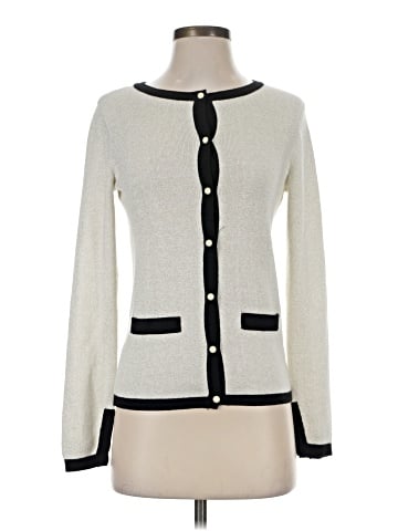 A New Day Cardigan (view 1)