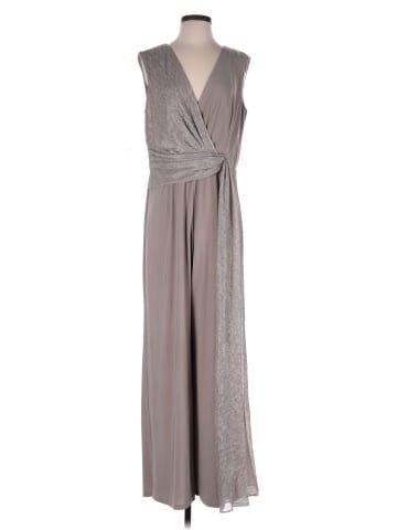 R&M Richards Casual Dress (view 1)