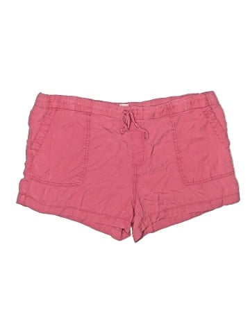 Gap Shorts (view 1)