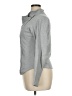 Bench 100% Cotton Gray Sweatshirt Size XL - photo 5